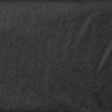 Tissue Paper Black  1524849