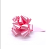 50mm Pullbow Baby Pink