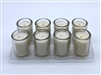Colonial Scented Candle Simple Breeze