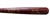 Steve Garvey  Michelob Light  *Celebrity Tennis Tournament* Louisville Slugger Commemorative Bat