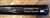 2017 Andrelton Simmons Los Angeles Angels Game-Used Bat