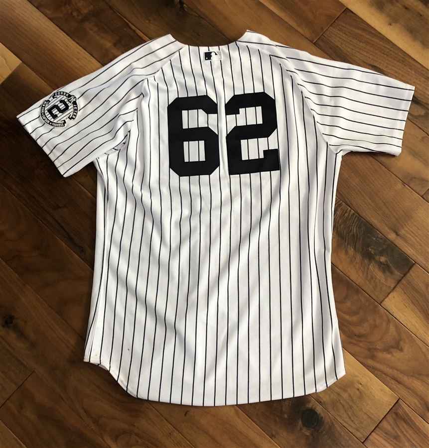 Austin hotsell romine jersey