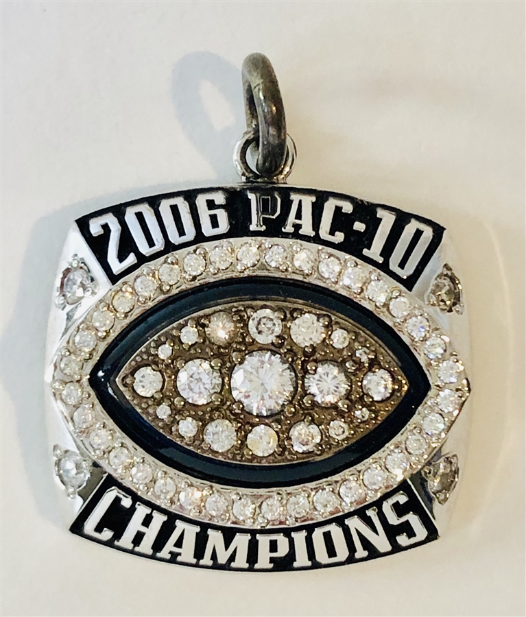 2006 Cal Bears 