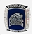 2009 Texas Brahmas CHL Hockey Champions Ring!