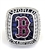2018 Boston Red Sox "World Series" Champions  Diamond  Ring!