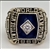 1969 New York Mets World Series Champions 10K Gold Ring!