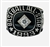 1993 All Star Game Ring (Baltimore Orioles) National League Version