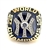 1996 New York Yankees World Series Champions Ring!