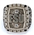 2002 Florida St. Seminoles FSU 10K White Gold "ACC Champions" Ring!