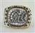 2006 Cal Bears "National Champions"  NCAA Football Ring!