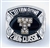 2006  Texas Tech Red Raiders "Cotton Bowl" Championship Ring!