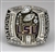 2007 LSU Tigers NCAA Football "National Champions" Ring!