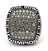 2008 USC Trojans" Pac-12" Champions / "Rose Bowl" Championship Ring!