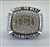 2009 TCU Texas Christian "Mountain West" Champions NCAA Football Ring!