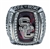 2009 USC Trojans "Rose Bowl"/ " Pac-10" Champions Ring!