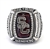 2009 USC Trojans "Rose Bowl"/ " Pac-10" Champions Ring!