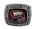 2014  Western Kentucky Hilltoppers "Bahamas Bowl Champions" NCAA Football Championship Ring