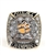 2016 Clemson Tigers  "Back to Back"  ACC Champions NCAA College Football Championship Ring!