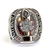 2016 Clemson Tigers " National Champions" Championship NCAA College Football  Ring!