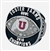2016 Utah Utes "Foster Farms Bowl" Champions NCAA Football Ring!