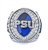 2021 Penn St. State Nittany Lions "Outback Bowl" Championship Football Ring!