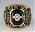 1965-66 Michigan St. Spartans "National Champions / Big-10" Championship Ring!