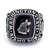 1994 Washington State Cougars "Alamo Bowl Champions" NCAA Football Ring!