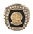 1996 FSU Florida St. Seminoles NCAA Football "Orange Bowl" Champions 10K Gold Ring!