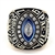 1997 UCLA Bruins "Pac-10 / Cotton Bowl" Champions NCAA Football  Championship Ring!