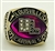 1998 Louisville Cardinals Motor City Bowl Ring