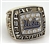 1998 UCLA Bruins "Pac-10" Champions NCAA Football 10K Gold Championship Ring!