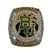 2021 Baylor Bears NCAA Basketball Final Four / National Championship Ring!