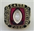2000 Louisville Cardinals C-USA Football Champions Ring