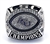 2009 Abilene Christian University L.S.C. Champions NCAA Football Ring!