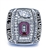 2014 Ohio State Buckeyes "Big Ten" Champions NCAA Football Ring!