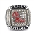 2014 Ole Miss " Peach Bowl" Championship NCAA Football  Ring