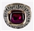 1981 Georgia Bulldogs "SEC" Champions 10K Gold Ring!