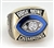 1985 UCLA Bruins "Pac-10 /Rose Bowl" Champions NCAA Football 10K Gold Championship Ring!
