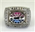 2008 Coca-Cola 600 NASCAR Car Sprint Cup Championship Ring!