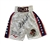 2011 Frankie "Pitbull" Gomez Fight-Worn & Autographed Boxing Trunks!