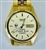 1995 Cotton Bowl Classic Championship Seiko Watch!