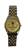 1996 Rose Bowl Game Player's Championship Watch!