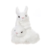 Bunny Figurine -  Easter / Spring Decor