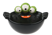 Eyes!!! - Candy Bowl - GANZ - Small