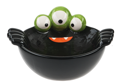 Eyes!!! - Candy Bowl - GANZ - Small