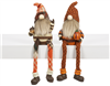 GANZ - Gnome Shelf Sitters - Set of 2