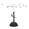 Department 56 Halloween Animated Night Creatures - Item # 4030771