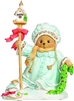 Cherished Teddies - Ingrid Laplander Figurine - 134211