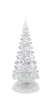 Ganz - Light Up Swirling Glitter Tree