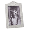 Pet Memorial Frame - 8 x 5 - Roman Inc